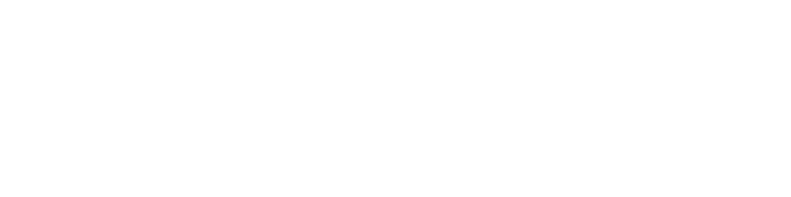 TradeLab AI